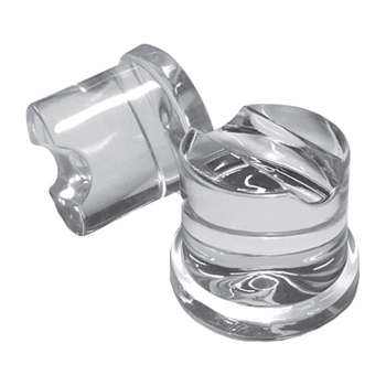 Льдогенератор Scotsman Bar Line BH 4015 WS